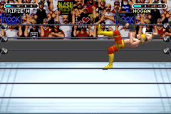 gba/wwewrsx8 png snap