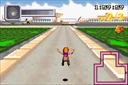 X-Bladez - Inline Skater (Europe)