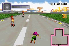 gba/xbladezu png snap