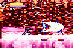 gba/xmen2wr png snap