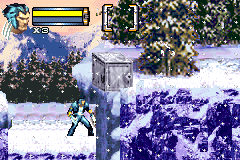 gba/xmen2wrf png snap