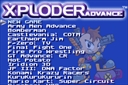 gba/xplodera jpg snap thumbnail