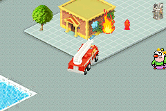 gba/xtownheru png snap