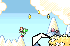 gba/yaoxidao png snap