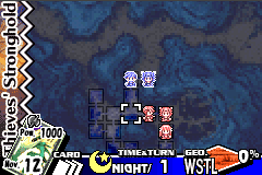 gba/yggdraunu png snap