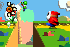 gba/yoshi png snap