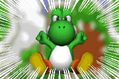 gba/yoshiban png snap