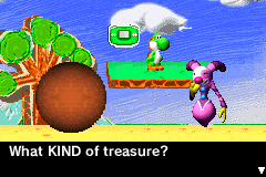gba/yoshitt png snap