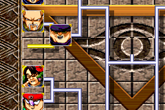 gba/yugiddmu png snap