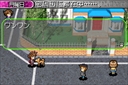 gba/yugidmi2 jpg snap thumbnail