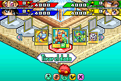 gba/yugidstb png snap