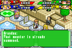 gba/yugidstbu png snap