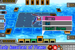 gba/yugigxda png snap