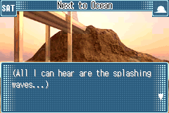 gba/yugigxdau png snap