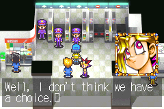 gba/yugiresd png snap