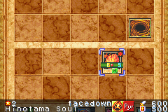 gba/yugiresdu png snap