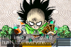 gba/yugiscrdu png snap