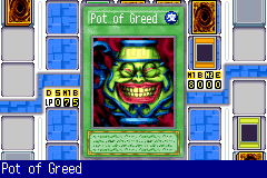 gba/yugiwc04u png snap