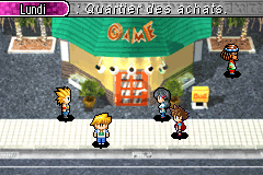 gba/yugiwc05 png snap