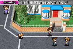 gba/yugiwc05u png snap