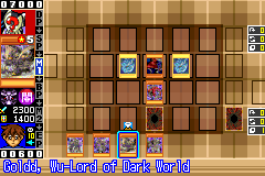 gba/yugiwc06 png snap