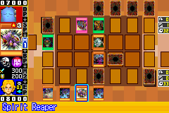 gba/yugiwc06u png snap