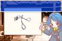Yumemi-chan no Naritai Series 3 - Watashi no Makesalon (Japan)