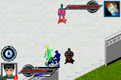 gba/yuspirdu png snap