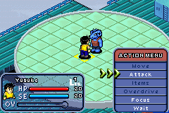 gba/yutournt png snap