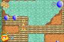 Zapper (Europe)