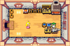 gba/zeldamcp png snap