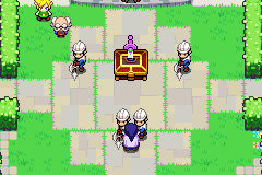 gba/zeldamcpu png snap