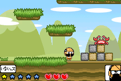 gba/zettaid3 png snap
