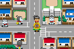 gba/zettaidn png snap