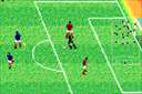 Zidane Football Generation (Europe)