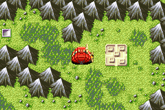 gba/zoidsaga png snap