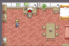 gba/zoidsaga1 png snap