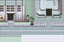 Zoids Saga Fuzors (Japan)