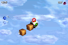 gba/zoocube png snap