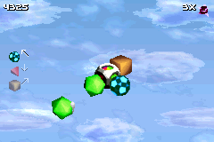 gba/zoocubej png snap