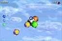 ZooCube (USA)