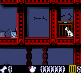 gbcolor/102dalmas png snap