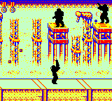 gbcolor/188in1 png snap