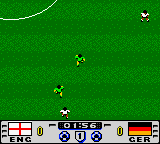 gbcolor/3lions png snap