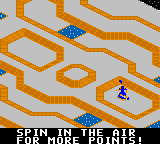 gbcolor/720 png snap