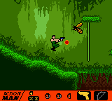 gbcolor/actionmn png snap