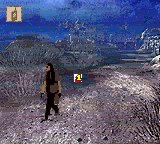 gbcolor/aitdnnp png snap