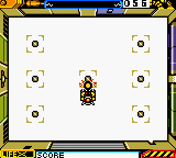 gbcolor/amaznrob png snap