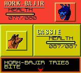 gbcolor/animorphu png snap