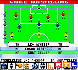 gbcolor/anpfiff png snap